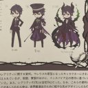 classifiedprojectciel avatar