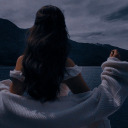 classifycherryy avatar