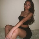 classifystyle avatar