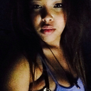 classiiebabie avatar