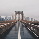 classikdesign avatar