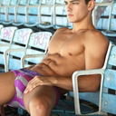 classily-lewd avatar