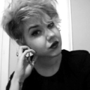 classiomatic-blog-blog avatar