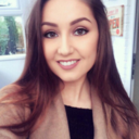 classiphication avatar