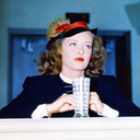 classiqe-blog avatar