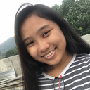 classiquechels avatar