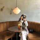 classiycliess avatar