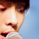 classkey-blog avatar