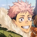 classof2013crush avatar