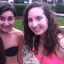 classof2015college avatar