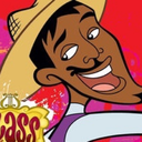 classof3000shit avatar