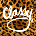 classofclass-blog-blog avatar