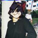 classofmitski avatar