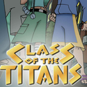 classofthetitans avatar