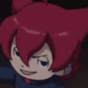 classpectforespiritusanto avatar