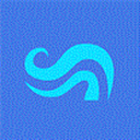 classpectstudies avatar