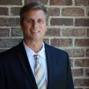 classragespeaks avatar