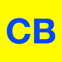 classroombattles avatar