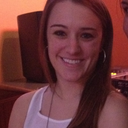 classwithblack avatar