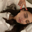 classxclownxx avatar