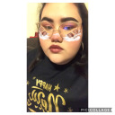 classy-2-bitch avatar