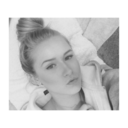 classy-and-clueless avatar