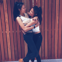 classy-and-fabulousx avatar