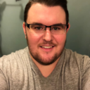 classy-as-boop avatar