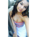 classy-as-shitt avatar