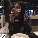 classy-bitchbaby avatar