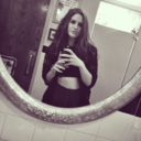 classy-califor-nia avatar