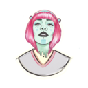 classy-deviance avatar