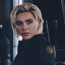 classy-disaster avatar