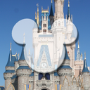 classy-disney-blog avatar