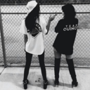 classy-illusions avatar