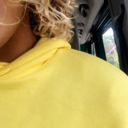 classy-influence avatar