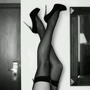 classy-legs avatar