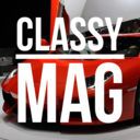 classy-mag avatar