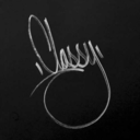 classy-motherfucherr avatar