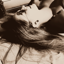 classy-not-trashhy avatar