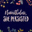 classy-old-soul avatar