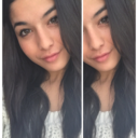 classy-pretty-reckless avatar