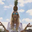 classy-rasta-bitch-blog avatar