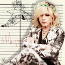 classy-sassy-ruki avatar