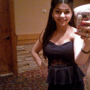 classy-sluutts-blog avatar