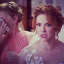 classy-universe-blog avatar