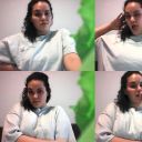 classy-vixen-fashion-maven avatar