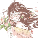 classyanchorlove avatar