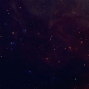 classyandchic avatar