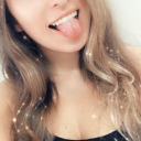 classyandfierce avatar